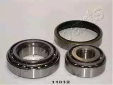 Комплект подшипника JAPANPARTS KK-11012