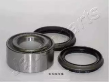 Комплект подшипника JAPANPARTS KK-11013