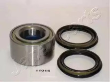 Комплект подшипника JAPANPARTS KK-11014