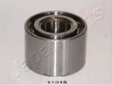 Комплект подшипника JAPANPARTS KK-11015