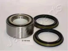 Комплект подшипника JAPANPARTS KK-11016