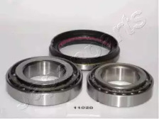 Комплект подшипника JAPANPARTS KK-11020