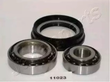 Комплект подшипника JAPANPARTS KK-11023