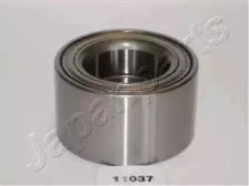 Комплект подшипника JAPANPARTS KK-11037