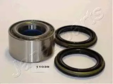 Комплект подшипника JAPANPARTS KK-11039