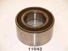 Комплект подшипника JAPANPARTS KK-11042