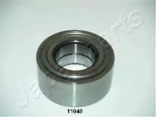 Комплект подшипника JAPANPARTS KK-11048