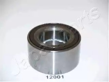 Комплект подшипника JAPANPARTS KK-12001