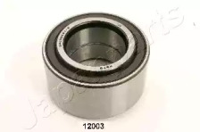 Комплект подшипника JAPANPARTS KK-12003