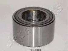 Комплект подшипника JAPANPARTS KK-12020