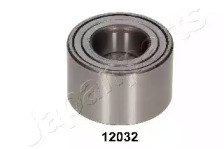 Комплект подшипника JAPANPARTS KK-12032