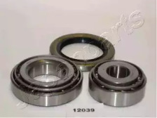 Комплект подшипника JAPANPARTS KK-12039