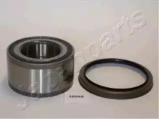 Комплект подшипника JAPANPARTS KK-12040