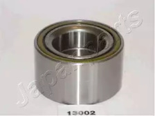 Комплект подшипника JAPANPARTS KK-13002