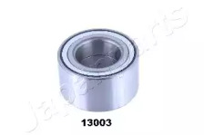 Комплект подшипника JAPANPARTS KK-13003