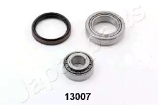 Комплект подшипника JAPANPARTS KK-13007