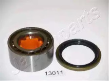 Комплект подшипника JAPANPARTS KK-13011