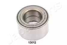 Комплект подшипника JAPANPARTS KK-13012