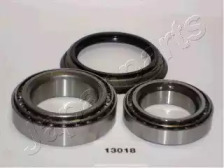 Комплект подшипника JAPANPARTS KK-13018