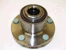 Ступица колеса JAPANPARTS KK-13025