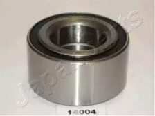 Комплект подшипника JAPANPARTS KK-14004