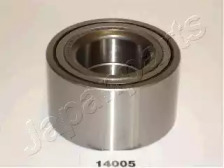 Комплект подшипника JAPANPARTS KK-14005