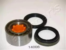 Комплект подшипника JAPANPARTS KK-14006