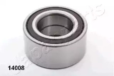 Комплект подшипника JAPANPARTS KK-14008