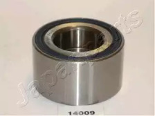 Комплект подшипника JAPANPARTS KK-14009