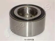 Комплект подшипника JAPANPARTS KK-14013