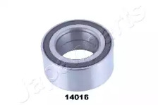 Комплект подшипника JAPANPARTS KK-14016