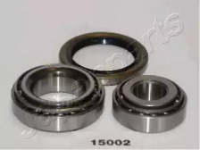 Комплект подшипника JAPANPARTS KK-15002