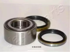 Комплект подшипника JAPANPARTS KK-15008