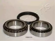 Комплект подшипника JAPANPARTS KK-15011