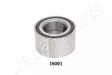 Комплект подшипника JAPANPARTS KK-16001