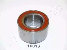 Комплект подшипника JAPANPARTS KK-16013