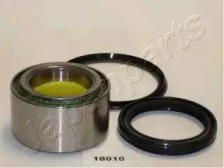 Комплект подшипника JAPANPARTS KK-18010