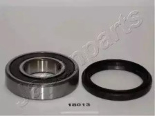 Комплект подшипника JAPANPARTS KK-18013