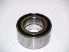 Комплект подшипника JAPANPARTS KK-18023