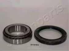 Комплект подшипника JAPANPARTS KK-21044