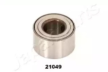 Комплект подшипника JAPANPARTS KK-21049