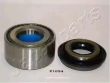 Комплект подшипника JAPANPARTS KK-21054