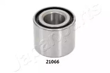 Комплект подшипника JAPANPARTS KK-21066