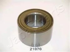 Комплект подшипника JAPANPARTS KK-21070