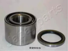  JAPANPARTS KK-22003