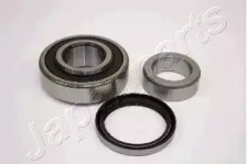 Комплект подшипника JAPANPARTS KK-22020