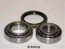 Комплект подшипника JAPANPARTS KK-23002