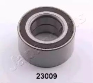 Комплект подшипника JAPANPARTS KK-23009