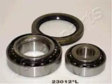 Комплект подшипника JAPANPARTS KK-23012L