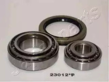 Комплект подшипника JAPANPARTS KK-23012P